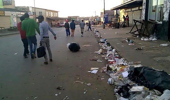 lusikisiki-drowning-in-rubbish-and-sewage-groundup